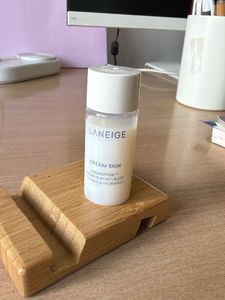 Laneige Cream Skin Toner & Moisturizer