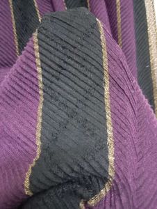 Elegant Ethnic Dupattas - Set of 2