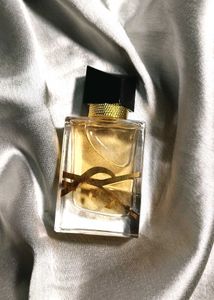 Yves Saint Laurent Eau de Parfum