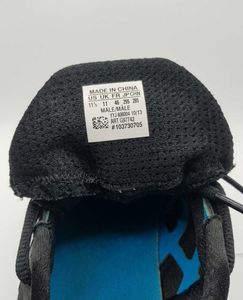 👟 Authentic Adidas Adipure 360.2 Men's Sneakers