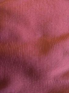 Adidas Pink T-Shirt perfect for run or gym