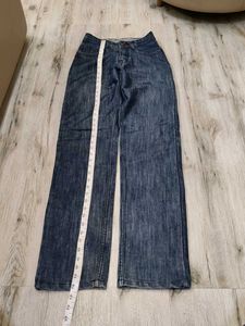 Ma6140 Splash jeans waist 26 inches