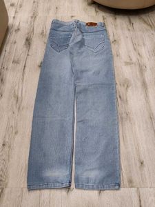 Ma5803 Sabrin jeans waist 30 inches