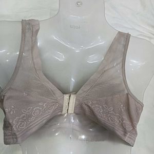 Elegant🪔 Lace Bra