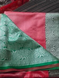 bangali saree