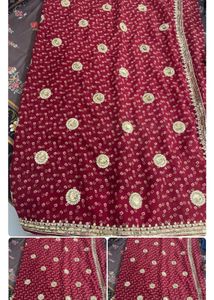 saree sale