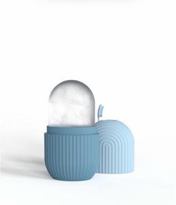 Ice Roller Face Massager Pack of 2