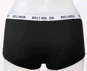 Belinda Briefs - Set of 2