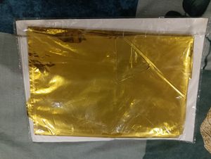 Hapoy Birthday Decoration Balloon