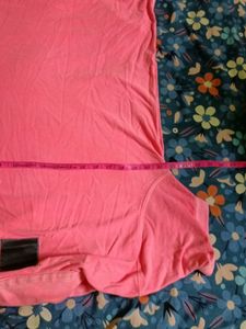 MUFTI BRAND  T-SHIRT