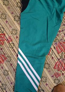 Adidas Vintage Jacket