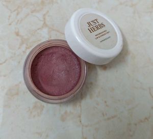 Just Herbs Lip & Cheek Tint