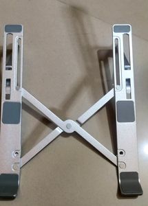 New Laptop Stand