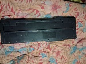 ProDot Keyboard – High-Quality &amp; Durable