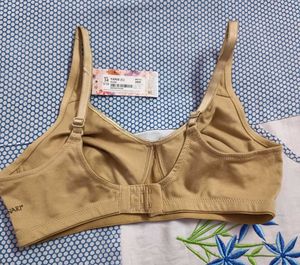 Sonari's Everyday T-shirt Bra(Wireless)