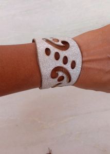 9 Small Earrings Set &amp; 2 Bracelet