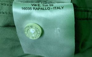 🇮🇹Imported  North-Sail Authentic Shirt Offer ✴️