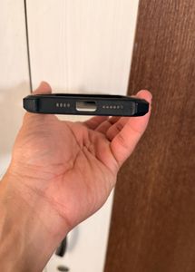 iPhone 15 Pro Max Case- Used
