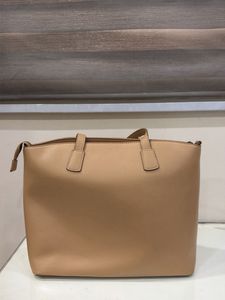 Stylish Tote Bag