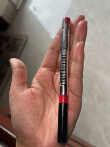 Maybelline Tattoo Liner
