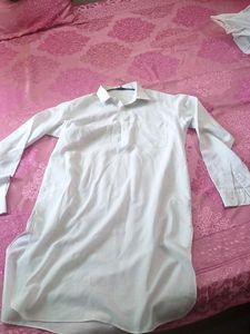 mens pathani kurta