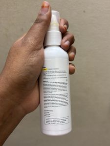 Re'equil Dandruff Control Lotion