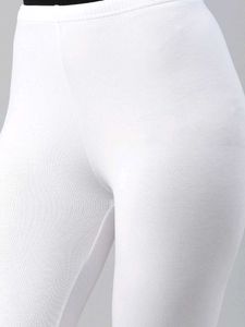lycra beautiful angle fit leggings