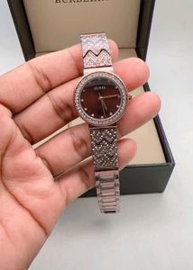 Guess Ladies  Watch