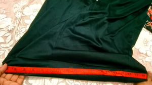 Very Beautiful And Comfortable Night Suit