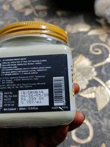 Dr. Rashel Ubtan Face Pack