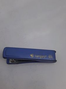 Stapler From Kangaroo Number 10H