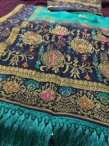 saree
