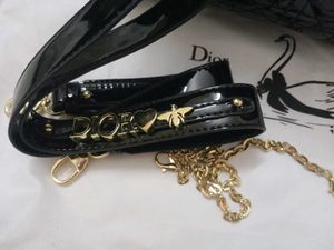 Lady Dior