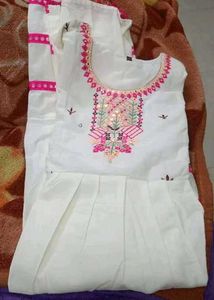 Kurta Set