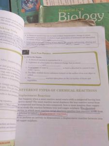 Universal Science 7
