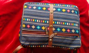 Women Sling Bag
