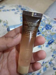 Estee Lauder Take It Away Set