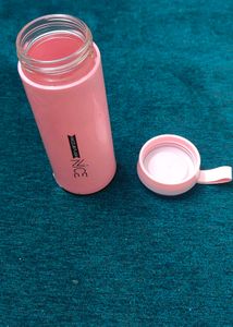 Vaccum flask