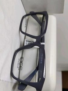 IDEE Eyewear Spectacle Frames