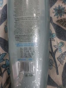 Combo of, Naturali Shampoo, conditioner