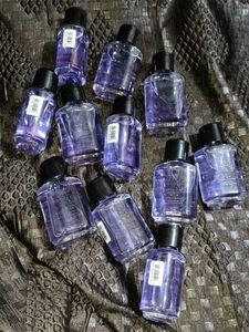Nail Polish Remover