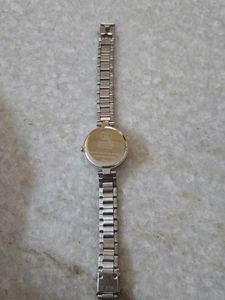 Gucci Women's Watch ( Second )