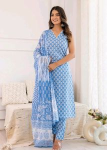 COMBO TOTALLY NEW SUIT AVAILABLE
