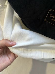 Ferragamo Large Soft Dust Bag