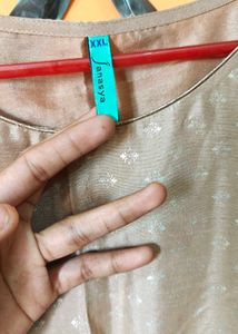 kurtha