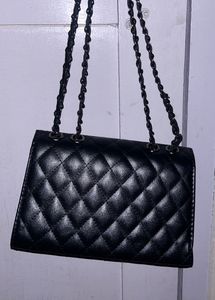 Sling Bag