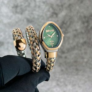 Just Cavalli Watch