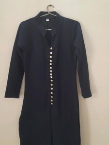 Kurti