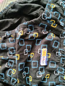 Mens Brief