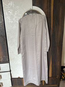 Arbi Jubba